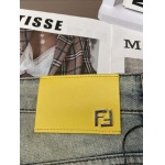 2026年4月20日新作Fendiジーパン高品質/誕生日プレゼント/FF工場