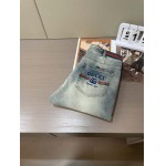 2026年4月20日新作Gucciジーパン高品質/誕生日プレゼント/FF工場