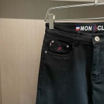 2026年4月20日新作Monclerジーパン高品質/誕生日プレゼント/FF工場