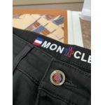 2026年4月20日新作Monclerジーパン高品質/誕生日プレゼント/FF工場