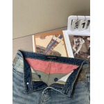 2026年4月20日新作Louis Vuittonジーパン高品質/誕生日プレゼント/FF工場