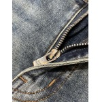 2026年4月20日新作Louis Vuittonジーパン高品質/誕生日プレゼント/FF工場