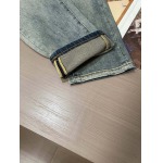 2026年4月20日新作Louis Vuittonジーパン高品質/誕生日プレゼント/FF工場