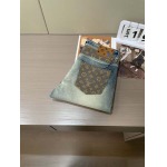 2026年4月20日新作Louis Vuittonジーパン高品質/誕生日プレゼント/FF工場