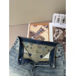 2026年4月20日新作Louis Vuittonジーパン高品質/誕生日プレゼント/FF工場