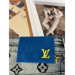 2026年4月20日新作Louis Vuittonジーパン高品質/誕生日プレゼント/FF工場