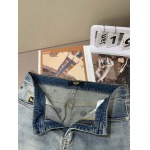 2026年4月20日新作Fendiジーパン高品質/誕生日プレゼント/FF工場