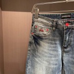 2026年4月20日新作HERMESジーパン高品質/誕生日プレゼント/FF工場