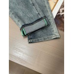 2026年4月20日新作HERMESジーパン高品質/誕生日プレゼント/FF工場