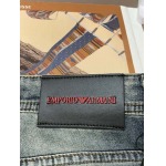 2026年4月20日新作HERMESジーパン高品質/誕生日プレゼント/FF工場