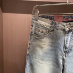 2026年4月20日新作loro pianaジーパン高品質/誕生日プレゼント/FF工場