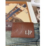 2026年4月20日新作loro pianaジーパン高品質/誕生日プレゼント/FF工場