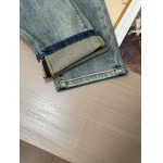 2026年4月20日新作loro pianaジーパン高品質/誕生日プレゼント/FF工場