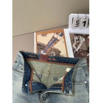 2026年4月20日新作loro pianaジーパン高品質/誕生日プレゼント/FF工場