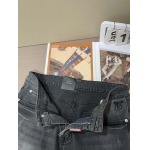 2026年4月20日新作Dsquared2ジーパン高品質/誕生日プレゼント/FF工場