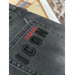 2026年4月20日新作Dsquared2ジーパン高品質/誕生日プレゼント/FF工場