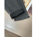 2026年4月20日新作Dsquared2ジーパン高品質/誕生日プレゼント/FF工場