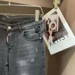 2026年4月20日新作Dsquared2ジーパン高品質/誕生日プレゼント/FF工場