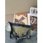 2026年4月20日新作Louis Vuittonジーパン高品質/誕生日プレゼント/FF工場