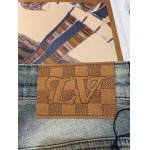 2026年4月20日新作Louis Vuittonジーパン高品質/誕生日プレゼント/FF工場