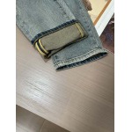 2026年4月20日新作Louis Vuittonジーパン高品質/誕生日プレゼント/FF工場