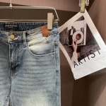 2026年4月20日新作Louis Vuittonジーパン高品質/誕生日プレゼント/FF工場