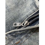 2026年4月20日新作DGジーパン高品質/誕生日プレゼント/FF工場