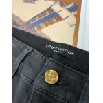 2026年4月20日新作Louis Vuittonジーパン高品質/誕生日プレゼント/FF工場