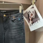 2026年4月20日新作Louis Vuittonジーパン高品質/誕生日プレゼント/FF工場