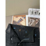 2026年4月20日新作Louis Vuittonジーパン高品質/誕生日プレゼント/FF工場
