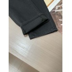 2026年4月20日新作Louis Vuittonジーパン高品質/誕生日プレゼント/FF工場