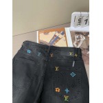 2026年4月20日新作Louis Vuittonジーパン高品質/誕生日プレゼント/FF工場