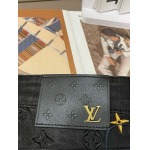 2026年4月20日新作Louis Vuittonジーパン高品質/誕生日プレゼント/FF工場