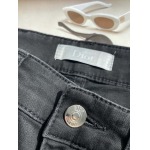 2026年4月20日新作Diorジーパン高品質/誕生日プレゼント/FF工場