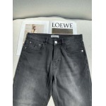 2026年4月20日新作Diorジーパン高品質/誕生日プレゼント/FF工場