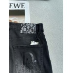 2026年4月20日新作Diorジーパン高品質/誕生日プレゼント/FF工場