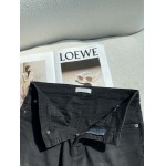 2026年4月20日新作Diorジーパン高品質/誕生日プレゼント/FF工場