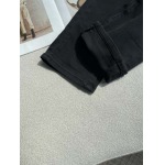 2026年4月20日新作Diorジーパン高品質/誕生日プレゼント/FF工場