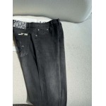 2026年4月20日新作Diorジーパン高品質/誕生日プレゼント/FF工場