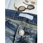 2026年4月20日新作Diorジーパン高品質/誕生日プレゼント/FF工場