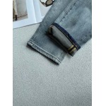 2026年4月20日新作Diorジーパン高品質/誕生日プレゼント/FF工場