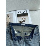 2026年4月20日新作Diorジーパン高品質/誕生日プレゼント/FF工場