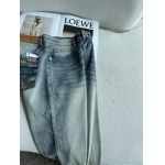 2026年4月20日新作Diorジーパン高品質/誕生日プレゼント/FF工場