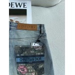 2026年4月20日新作Diorジーパン高品質/誕生日プレゼント/FF工場