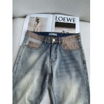 2026年4月20日新作Diorジーパン高品質/誕生日プレゼント/FF工場