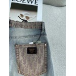 2026年4月20日新作Diorジーパン高品質/誕生日プレゼント/FF工場