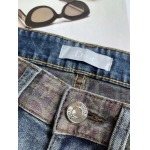 2026年4月20日新作Diorジーパン高品質/誕生日プレゼント/FF工場