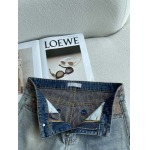 2026年4月20日新作Diorジーパン高品質/誕生日プレゼント/FF工場