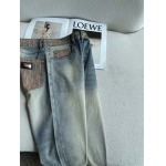 2026年4月20日新作Diorジーパン高品質/誕生日プレゼント/FF工場