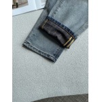 2026年4月20日新作Diorジーパン高品質/誕生日プレゼント/FF工場